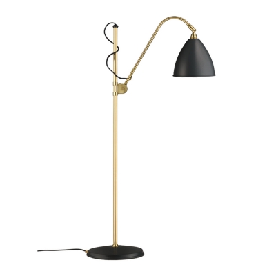 Gubi Bestlite BL3M, lattiavalaisin