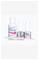 Depend 7day Starter Kit – kuva 8