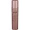 REF Hold & Shine Spray - 300ml – kuva 1