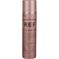REF Hold & Shine Spray - 75ml – kuva 2