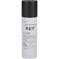 REF Dry Shampoo - 220ml – kuva 1