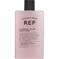 REF Illuminate Colour - Conditioner 245ml – kuva 1