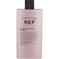 REF Illuminate Colour - Shampoo 285ml – kuva 1