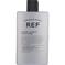 REF Intense Hydrate - Conditioner 245ml – kuva 2
