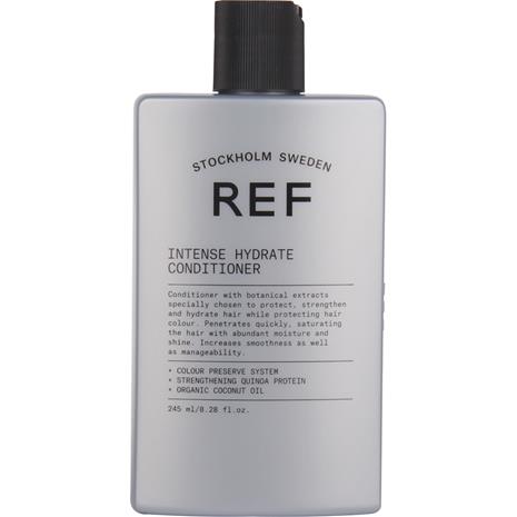 REF Intense Hydrate - Conditioner 245ml
