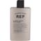 REF Ultimate Repair - Conditioner 245ml – kuva 2