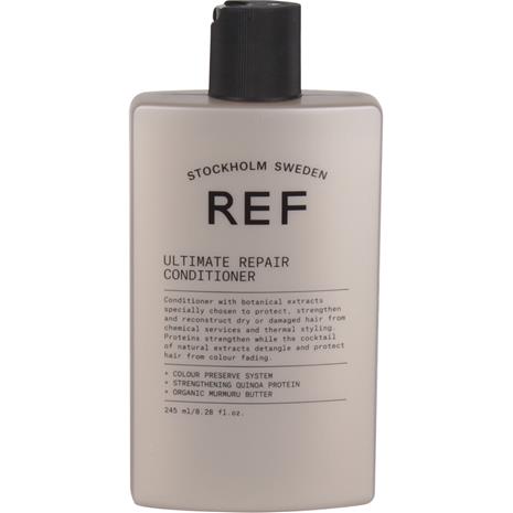 REF Ultimate Repair - Conditioner 245ml