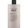 REF Ultimate Repair - Shampoo 285ml – kuva 1