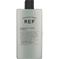 REF Weightless Volume - Shampoo 285ml – kuva 1