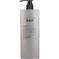 REF Cool Silver - Shampoo 750ml – kuva 1