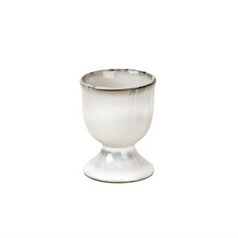 Broste Copenhagen Nordic Sand, munakuppi 6,5 cm – kuva 1/8