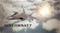 Ace Combat 7: Skies Unknown, Xbox One -peli – kuva 8