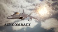Ace Combat 7: Skies Unknown, Xbox One -peli – kuva 8/8