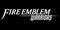 Fire Emblem: Warriors, Nintendo Switch -peli – kuva 4