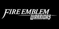 Fire Emblem: Warriors, Nintendo Switch -peli