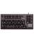 Cherry G80-11900 MX, näppäimistö – kuva 1