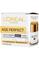 L'Oréal Paris Age Perfect Night Cream 50ml – kuva 5