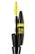 Maybelline Volum' Express Go Extrem Mascara – kuva 1
