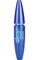 Maybelline Volum Express Rocket Mascara – kuva 1
