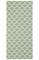 Horredsmattan Wave-matto 70 x 200 cm – kuva 1