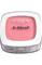 L'Oréal Paris True Match Blush – kuva 1