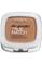 L'Oréal Paris True Match Compact Powder – kuva 2