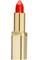 L'Oréal Paris Color Riche Lipstick – kuva 1