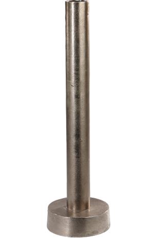 PR Home Notice, lampunjalka 47 cm