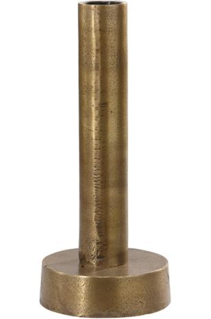 PR Home Notice, lampunjalka 30 cm