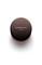 bareMinerals Matte Foundation Light – kuva 1