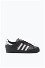 adidas Superstar Foundation J -tennarit