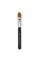 bareMinerals Maximum Coverage Conce. Brush – kuva 1