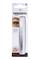 Depend Tweezers Slant – kuva 1