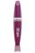 Max Factor Clump Defy Volumising Mascara – kuva 1