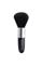 IsaDora Powder Brush – kuva 1