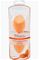 Real Techniques 2 Miracle Complexion Sponge -meikkisienet, 2/pakk. – kuva 1
