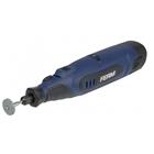 Ferm CTM1016 Combitool 12V 1x1,5Ah, monitoimityökalu