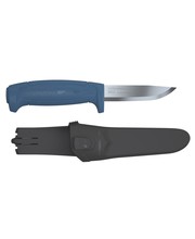 Mora 546 rosteripuukko sormisuojalla