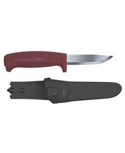 Mora 511 yleispuukko sormisuojalla