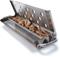 Broil King 60190, savustuslaatikko – kuva 3