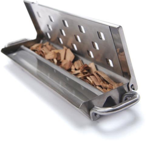 Broil King 60190, savustuslaatikko