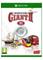 Industry Giant 2, Xbox One -peli – kuva 3