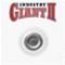 Industry Giant 2, Xbox One -peli – kuva 4