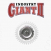 Industry Giant 2, Xbox One -peli