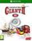 Industry Giant 2, Xbox One -peli – kuva 5