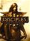 Disciples III (3) Gold Edition, PC-peli – kuva 8