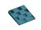 Wolfcraft 6930000; 40 kpl. – kuva 1