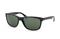 Ray-Ban RB 4181 601, Aurinkolasit – kuva 5