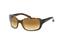 Ray-Ban RB 4068 710/51, Aurinkolasit – kuva 7