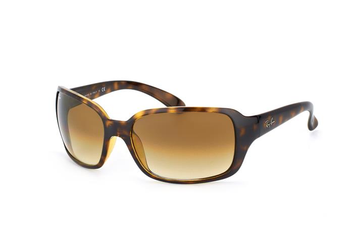 Ray-Ban RB 4068 710/51, Aurinkolasit